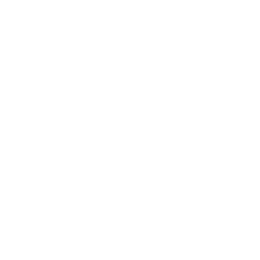 DJ Academy Cyprus Logo